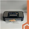 Foil sealer - Ruhhy 24757 set