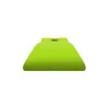 Зарядное Razer RC21-01750500-R3M1