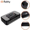 Foil sealer - Ruhhy 24757 set