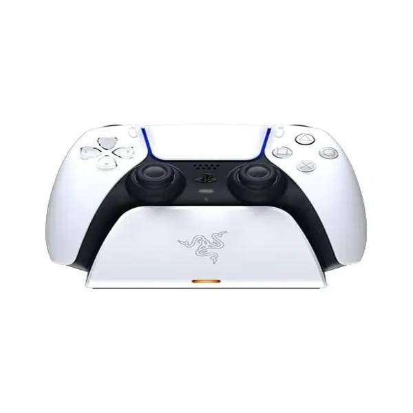 Lādētājs Razer RC21-01900100-R3M1