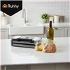 Foil sealer - Ruhhy 24757 set