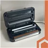 Foil sealer - Ruhhy 24757 set