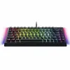 Austiņas ar Mikrofonu Razer BlackWidow V4 75%
