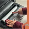 Foil sealer - Ruhhy 24757 set