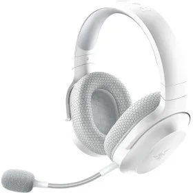 Austiņas ar Mikrofonu Spēlēm Razer Barracuda X