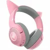 Headphones with Microphone Razer RZ04-04860100-R3M1