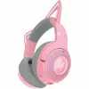 Headphones with Microphone Razer RZ04-04860100-R3M1