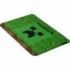 Mouse Mat Razer RZ02-03333800-R3M1 Green