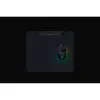 Mouse Mat Razer RZ81-04930100-B3M1 Black