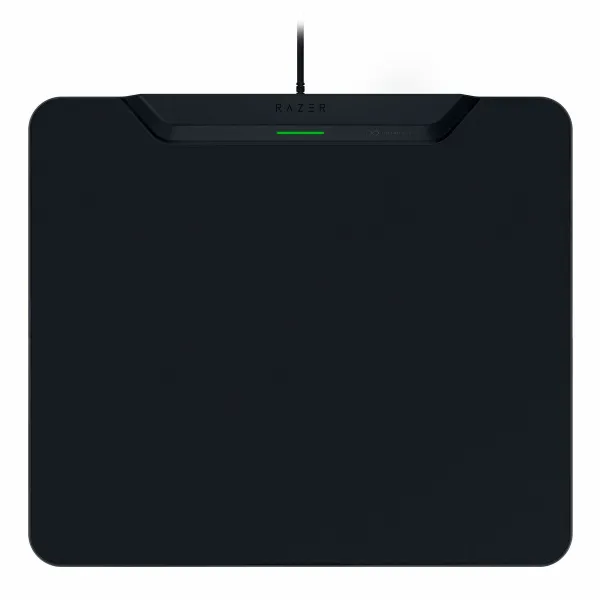 Mouse Mat Razer RZ81-04930100-B3M1 Black