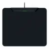 Mouse Mat Razer RZ81-04930100-B3M1 Black