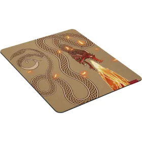 Mouse Mat Razer GIGANTUS V2 LARGE COUNTER STRIKE 2 ED.