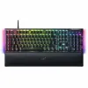 Gaming Keyboard Razer RZ03-04691800-R3M1 Black