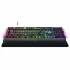 Gaming Keyboard Razer RZ03-04691800-R3M1 Black