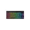 Näppäimistö Razer RZ03-05451200-R311 Musta