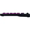 Näppäimistö Razer RZ03-05451200-R311 Musta