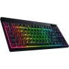 Näppäimistö Razer RZ03-05451200-R311 Musta
