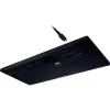 Näppäimistö Razer RZ03-05451200-R311 Musta