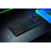 Näppäimistö Razer RZ03-05451200-R311 Musta