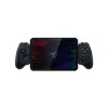 Vairas Razer RZ06-05460100-R3M1