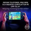 Vairas Razer RZ06-05460100-R3M1