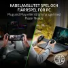 Vairas Razer RZ06-05460100-R3M1