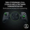 Vairas Razer RZ06-05460100-R3M1