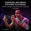 Vairas Razer RZ06-05460100-R3M1
