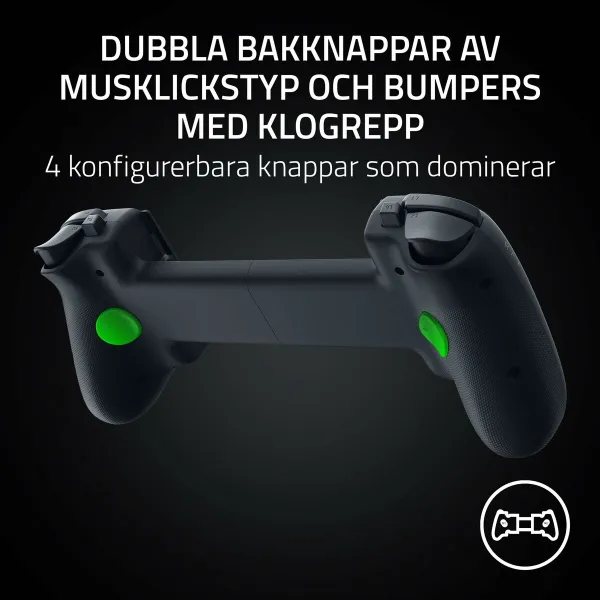 Vairas Razer RZ06-05460100-R3M1