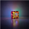 Magnetic blocks - ball track 110 pieces 25766