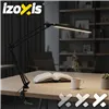 2-in-1 piešimo stalo lempa Izoxis 26357