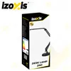 2-in-1 piešimo stalo lempa Izoxis 26357