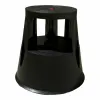 Taburete Step Plabell Plastmasa 43,5 x 28,5 cm