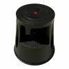 Tumba Step Plabell Plastmass 43,5 x 28,5 cm