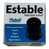Tumba Step Plabell Plastmass 43,5 x 28,5 cm
