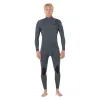 Neopreeni Rip Curl Dawn Patrol Pro Cz 43 Punainen