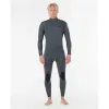 Neopreen Rip Curl Dawn Patrol Pro Cz 43 Punane