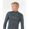 Neoprene Rip Curl Dawn Patrol Pro Cz 43 Red