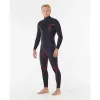 Neopreninis Rip Curl Dawn Patrol Pro Cz 43 Raudona