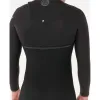 Neoprene Rip Curl E-Bomb Zf 32 Black