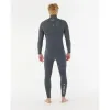 Neoprene Rip Curl E-Bomb Zf 32 Grey