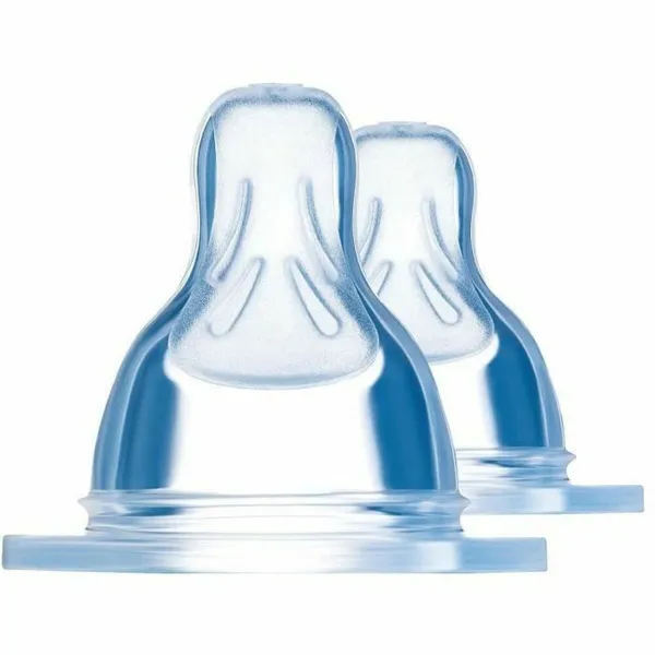 Pullon nänni MAM Anatomic