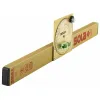 Angle meter SOLA
