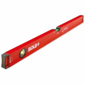 Vesivaaka SOLA BIG 40 cm 400 mm