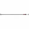 Laser level mount SOLA Bar