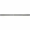 Joonlaud SOLA pooljäik