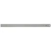 Ruler SOLA semi-rigid