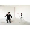 Joonlaser tase SOLA Qubo Pro