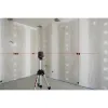 Line laser level SOLA Qubo Pro