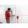 Linijinis lazerinis lygis SOLA SMART
